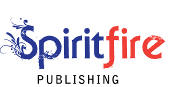 Spiritfire Publishing